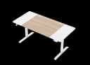 G160D-05OAK-WH glb