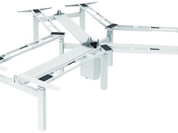 GEEKRIG Angle