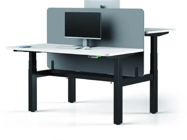 GEEKRIG Bench