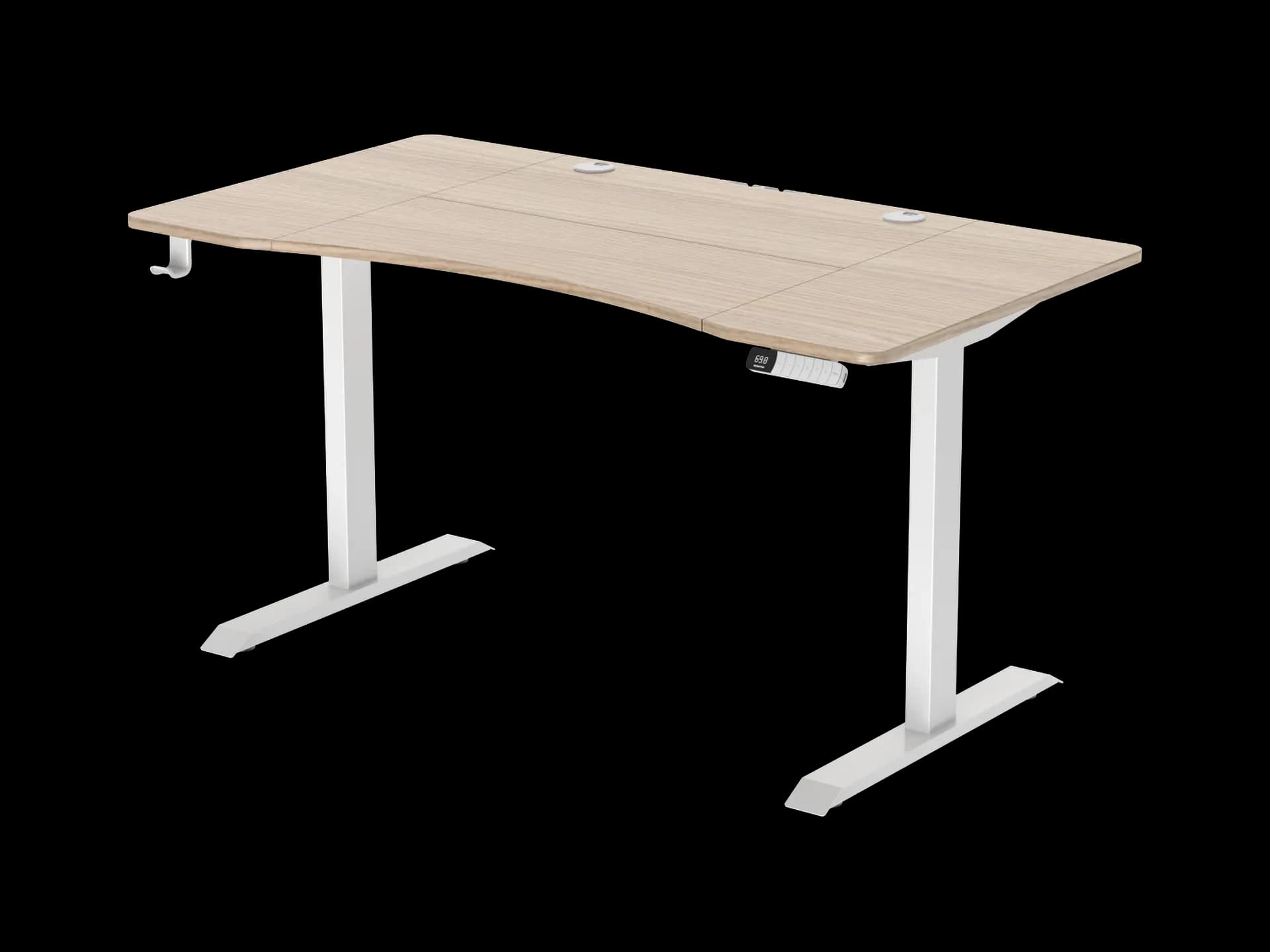 G140DS-06OAK · 140×76 · дуб